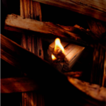 Firemate Natural Fire Starters 7 Pack | Easy Wick Lighting | Australia - Image 5