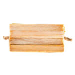 Firemate Natural Fire Starters 7 Pack | Easy Wick Lighting | Australia - Image 4