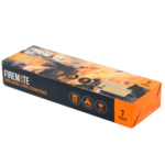 Firemate Natural Fire Starters 7 Pack | Easy Wick Lighting | Australia - Image 3