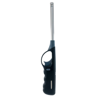 Firemate Refillable Gas Lighter | Adjustable Flame Child Safe | Australia Firemate Refillable Gas Lighter | Adjustable Flame Child Safe | Australia