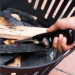 Firemate Refillable Gas Lighter | Adjustable Flame Child Safe | Australia - Image 3