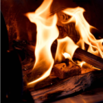 Firemate Wick Coconut Fire Starters 6 Pack | Easy Lighting | Australia - Image 3