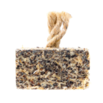 Firemate Wick Wood Flour Fire Starters 6-Pack | Non-Toxic | Australia - Image 3