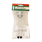 Fluidmaster 38mm Dual Flush Button 560AU38 Australia - Image 2