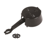 Fluidmaster 400UK Cap Assembly