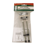 Fluidmaster 48mm Dual Flush Button 56AU48 Australia - Image 3