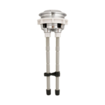 Fluidmaster 48mm Dual Flush Button 56AU48 Australia - Image 2