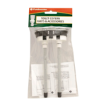 Fluidmaster 72x38mm Dual Flush Button 560AU72 Australia - Image 3