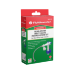 Fluidmaster 747U-055 Universal Inlet Valve Kit Rear Entry Australia - Image 2