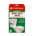 Fluidmaster Side Entry Inlet Valve 747UK063 Quiet Fill Australia - Image 2