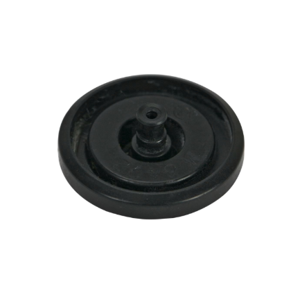 Fluidmaster Toilet Inlet Valve Replacement Seal Model 242UK061 dark green rubber washer suits 400UK 747UK Australia