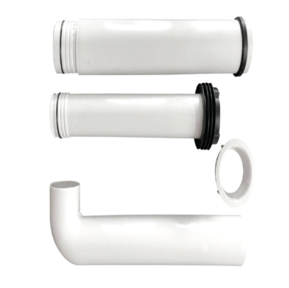Fluidmaster Universal Flush Pipe Kit 7118E-020 Australia Fluidmaster Universal Flush Pipe Kit 7118E-020 Australia