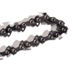 Full Boar 16 Inch Chainsaw Chain and Bar FBCSBC-165056 Set - Image 3