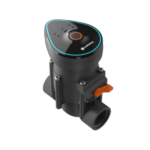 GARDENA Bluetooth irrigation valve 1285-20 smart garden watering controller