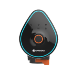 GARDENA Bluetooth Irrigation Valve 1285-20 | Smart Water Control - Image 2
