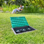 GARDENA Bluetooth Irrigation Valve 1285-20 | Smart Water Control - Image 7