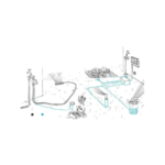 GARDENA Bluetooth Irrigation Valve 1285-20 | Smart Water Control - Image 8