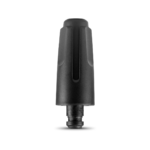 Gerni Jet Spray Nozzle – High Impact Rotating Jet, Suits All Gerni Machines Up to 2320 PSI - Image 2