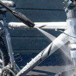 Gerni Jet Spray Nozzle – High Impact Rotating Jet, Suits All Gerni Machines Up to 2320 PSI - Image 4