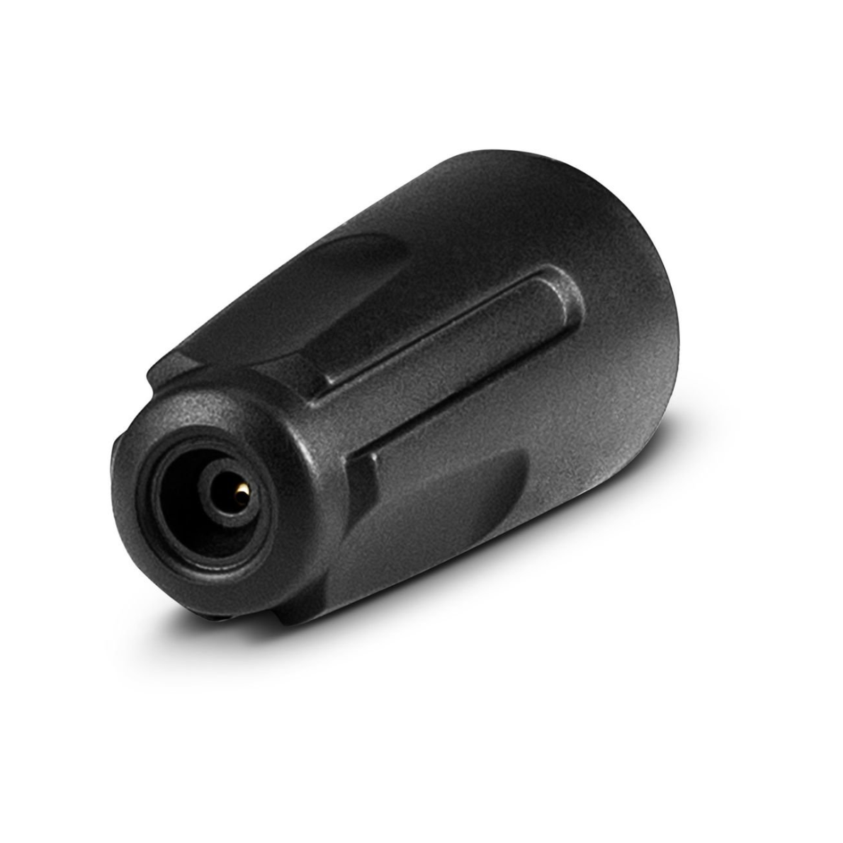 Gerni Jet Spray Nozzle Gerni Jet Spray Nozzle High Impact Rotating Jet Suits All Gerni Machines Up to 2320 PSI G-Connect Fitment GACC-JSN