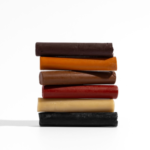 Gilly’s beeswax filler sticks 6 pack wood repair assorted colours Australia