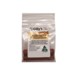 Gilly’s red brown beeswax filler sticks 2 pack wood repair wax Australia