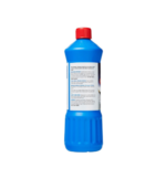 Glitz 1.25L Domestic Cleaner | Antibacterial Surface Cleaner Kills Germs & Removes Mould Australia - Image 2