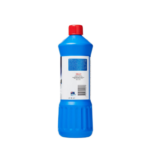 Glitz 1.25L Domestic Cleaner | Antibacterial Surface Cleaner Kills Germs & Removes Mould Australia - Image 3