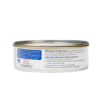 Glitz 200g Beeswax Polish | Natural Beeswax Furniture Polish for Timber & Wood Australia - Image 2