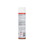 Glitz 250g Furniture & Surface Polish | Natural Wax Polish for Wood Plastic & Glass Australia - Image 2