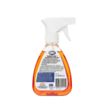 Glitz 250ml Furniture Polish | Natural Pine Oil Wood Polish Conceals Scratches & Nourishes Australia - Image 2
