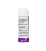 Glitz 300g Disinfectant Spray | Kills 99.9% Germs & Eliminates Odours Floral Scent Australia - Image 2