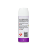 Glitz 300g Disinfectant Spray | Kills 99.9% Germs & Eliminates Odours Floral Scent Australia - Image 3