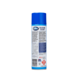 Glitz 450g Sugar Soap Spray | Ready to Use Wide Coverage Wall & Surface Cleaner Australia - Image 2