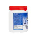 Glitz 500g Caustic Soda | Sodium Hydroxide Degreaser & Soap Making Ingredient Australia - Image 3