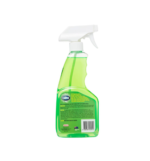 Glitz 500ml Industrial Strength Degreaser | Non-Caustic All Purpose Degreaser Australia - Image 2