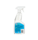 Glitz 500ml Goo & Stain Remover | Removes Stickers Labels Crayon & Sticky Residue Australia - Image 2