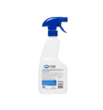 Glitz 500ml Leather Cleaner | 4-in-1 Cleans Strengthens Preserves & Beautifies Leather Australia - Image 2