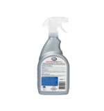 Glitz 750ml Calcium Scale & Rust Remover | Ready to Use Limescale & Rust Cleaner Australia - Image 2