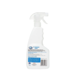 Glitz 750ml Pet Bedding Spray | Eucalyptus Odour Eliminator for Pet Beds Carpets & Litter Boxes Australia - Image 2