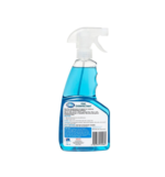 Glitz 750ml Pine Disinfectant | Antibacterial Surface Cleaner & Disinfectant Spray Australia - Image 2
