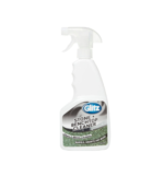 Glitz 750ml Stone and Benchtop Cleaner HDPE Bottle Non-Acidic Non-Abrasive Cleaner for Granite Marble and Reconstituted Stone Surfaces