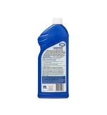 Glitz 750ml Sugar Soap Concentrate for Floors | Makes 30L Professional Strength Cleaner Australia - Image 2