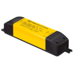 HPM 12V electronic downlight transformer 65VA MTETRADE65 low voltage lighting indoor Australia
