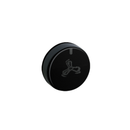 HPM VIVO grey fan controller knob 3 pack replacement switch mechanism indoor Australia