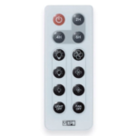HPM Hang Sure ceiling fan remote control kit 3 speed dimmable timer Australia