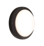 HPM OROYA LED Round Bunker Light LBL014KBL Australia - Image 2