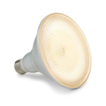 HPM PAR38 E27 LED globe LPAR38013K 14W warm white 1100lm energy saving lamp Australia