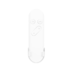HPM smart downlight remote control for 100 lights dimming and on off control Australia