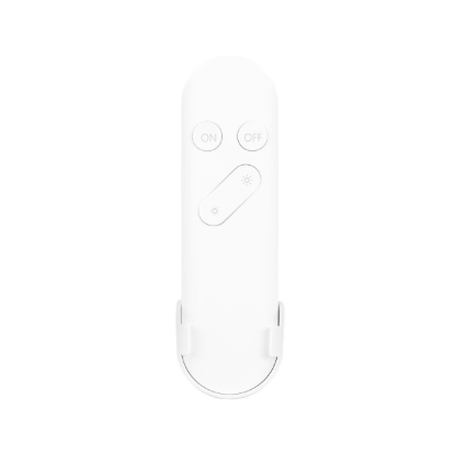HPM smart downlight remote control for 100 lights dimming and on off control Australia